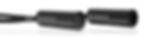 Thumbnail: Synergistic Research - PowerCell ONE