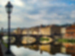 photo from Italy