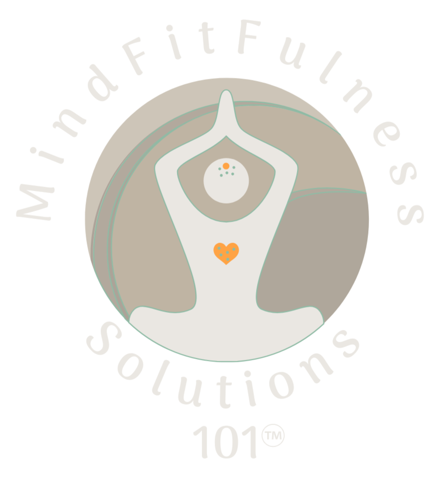 MindFitfulness Solutions 101 (2)_edited.png