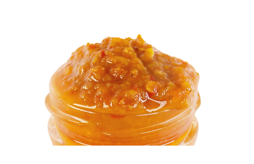 Untitled design (36).png