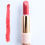 Thumbnail: LOVELY - Luxury Creme Lipstick