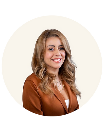 Untitled design (2).png