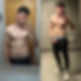 Limitless Personal Trainer & Fitness Centre Doncaster Harrison Davison Photo