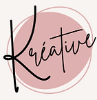 Kréative_Wixx.png