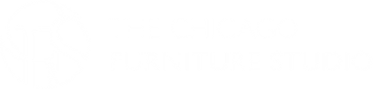 Secondary Logo White.png