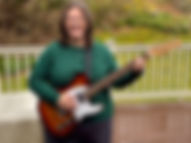 Tammy A.