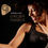 Thumbnail: Introducing Chelsea Amber CD