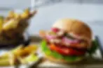 burger.webp