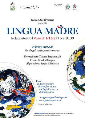 Locndina_LinguaMadre.jpg