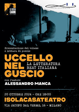 uccello nel guscio.jpeg