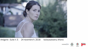 Locandina Antigone Isolacasateatro_loghi.jpg
