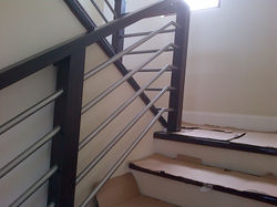 IMG-20130406-00310