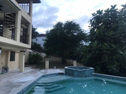 pool02