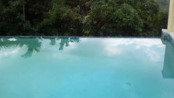 PS Pool003A