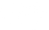Logo-Grafinger-White-Retina.png