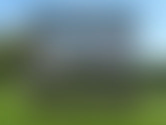 Traumhochzeiten auf Schloss Luberegg in der Wachau, natürlich mit uns.