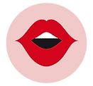 WoM Logo 1440px sq.png