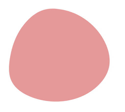 Yoli Dick Design Symbol