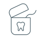 Dental Floss