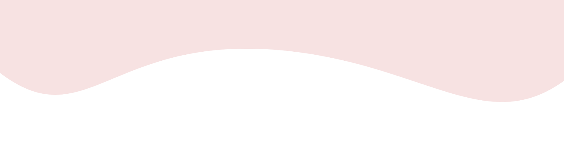 Yoli Dick Website Design 