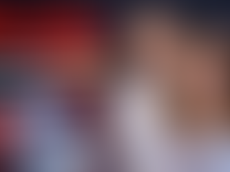 The $3,000 Mistake That Costs Dental Practices $400,000 (And Why Chatbots Can't Fix It)