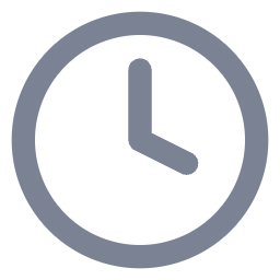 clock-gray.png