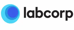 Alexion logo lockup color.png