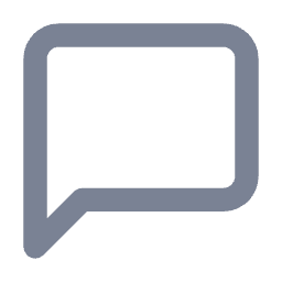 comment-gray.png