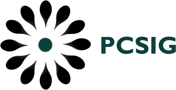 Alexion logo lockup color.png