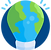 earth (1).png