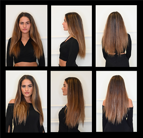 selene model pre-after.png