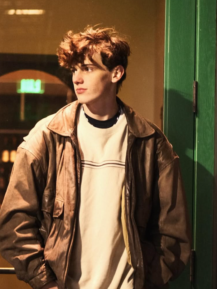 Screenshot 2025-07-17 at 10.30.33 PM.png