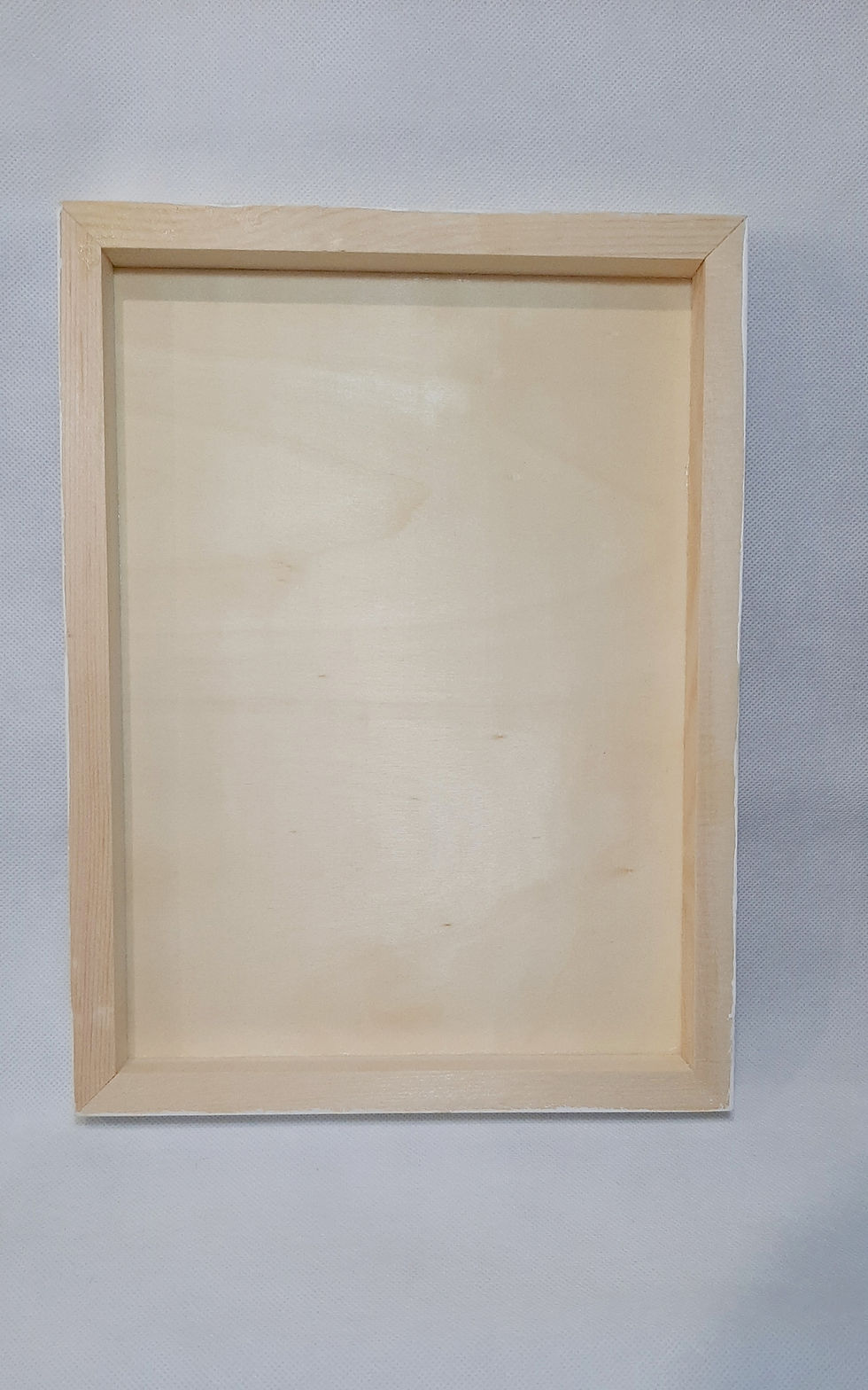 Миниатюра: Psalm 23 in Bulgarian with flowers