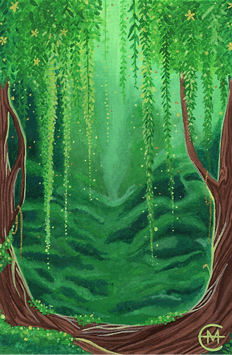 Lush Forest_June2026.png
