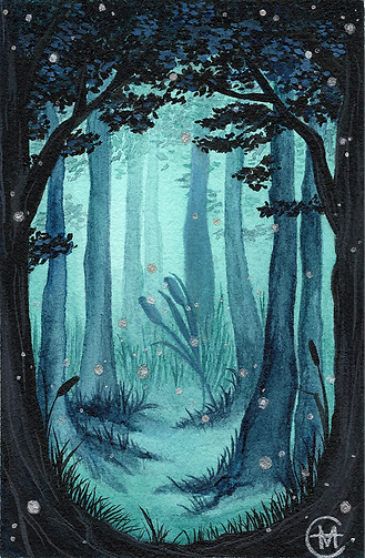 Enchanted Forest_May2026_edited.png