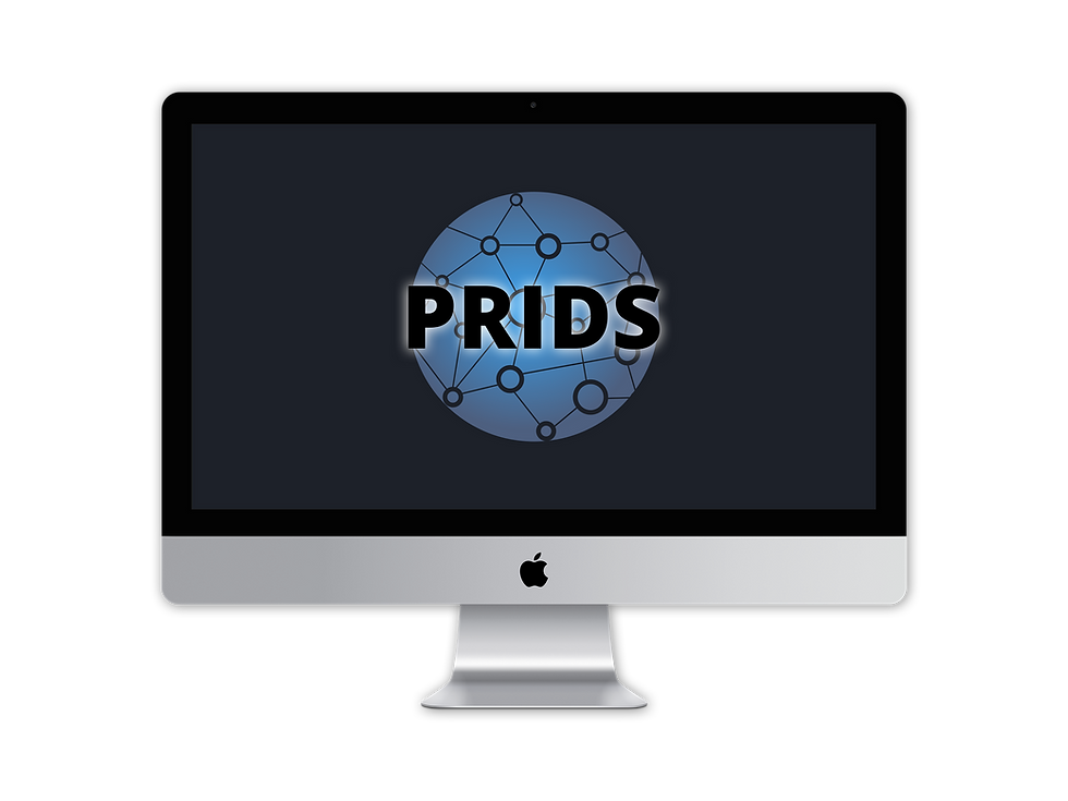 PRIDS