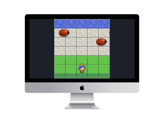 Princess Frogger.png