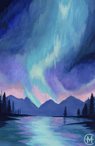 Chasing Aurora_June2026.png