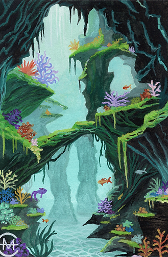 Underwater Paradise_June2026.png