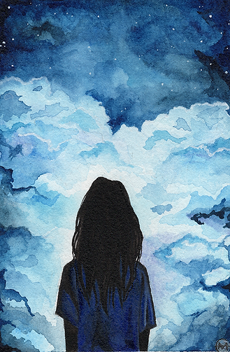 Embracing Uncertainty_May2026.png