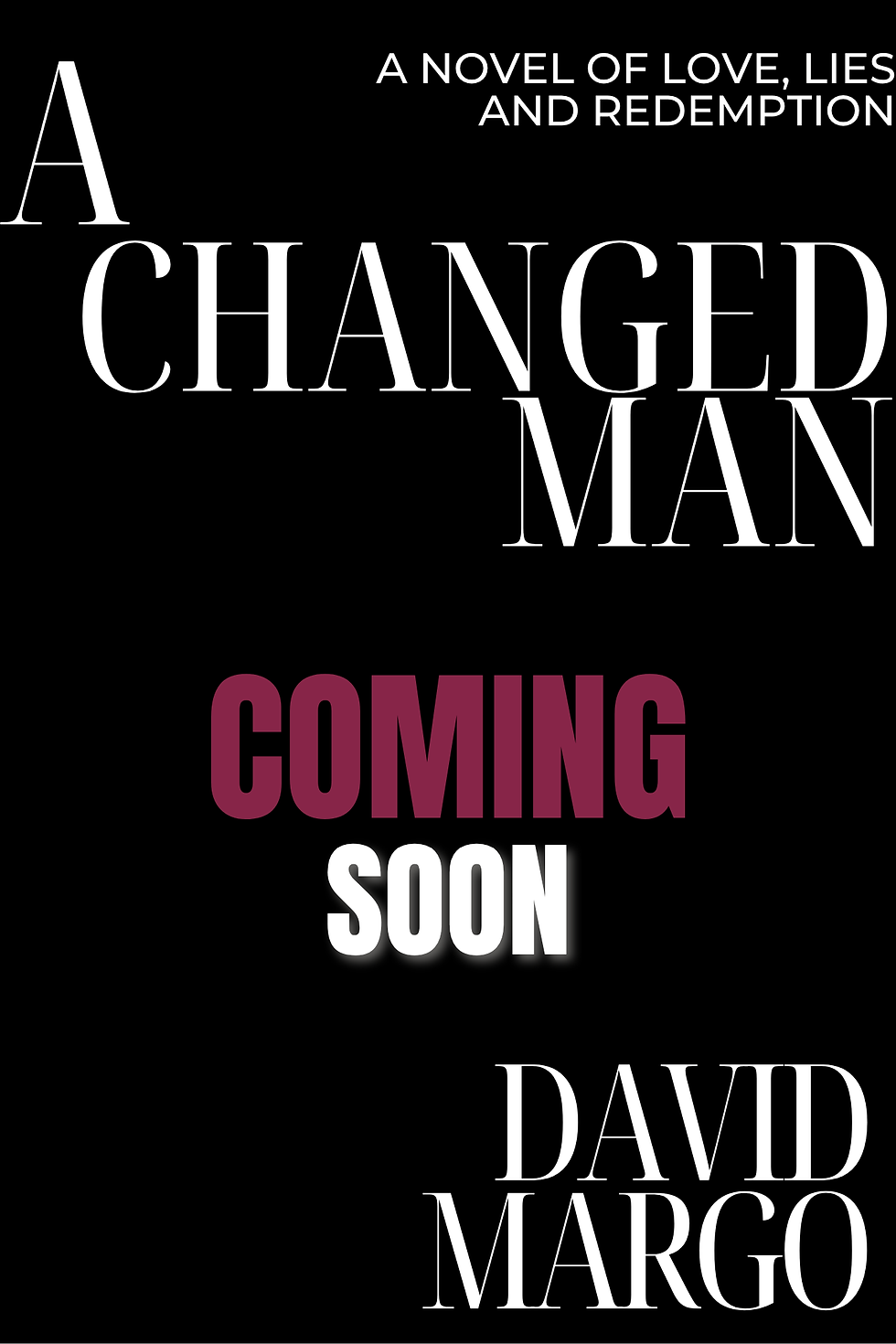 Coming Soon Cover .png