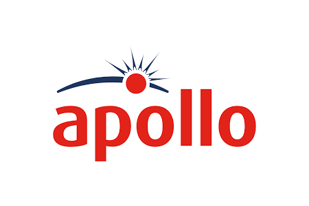 Apollo-logo.gif