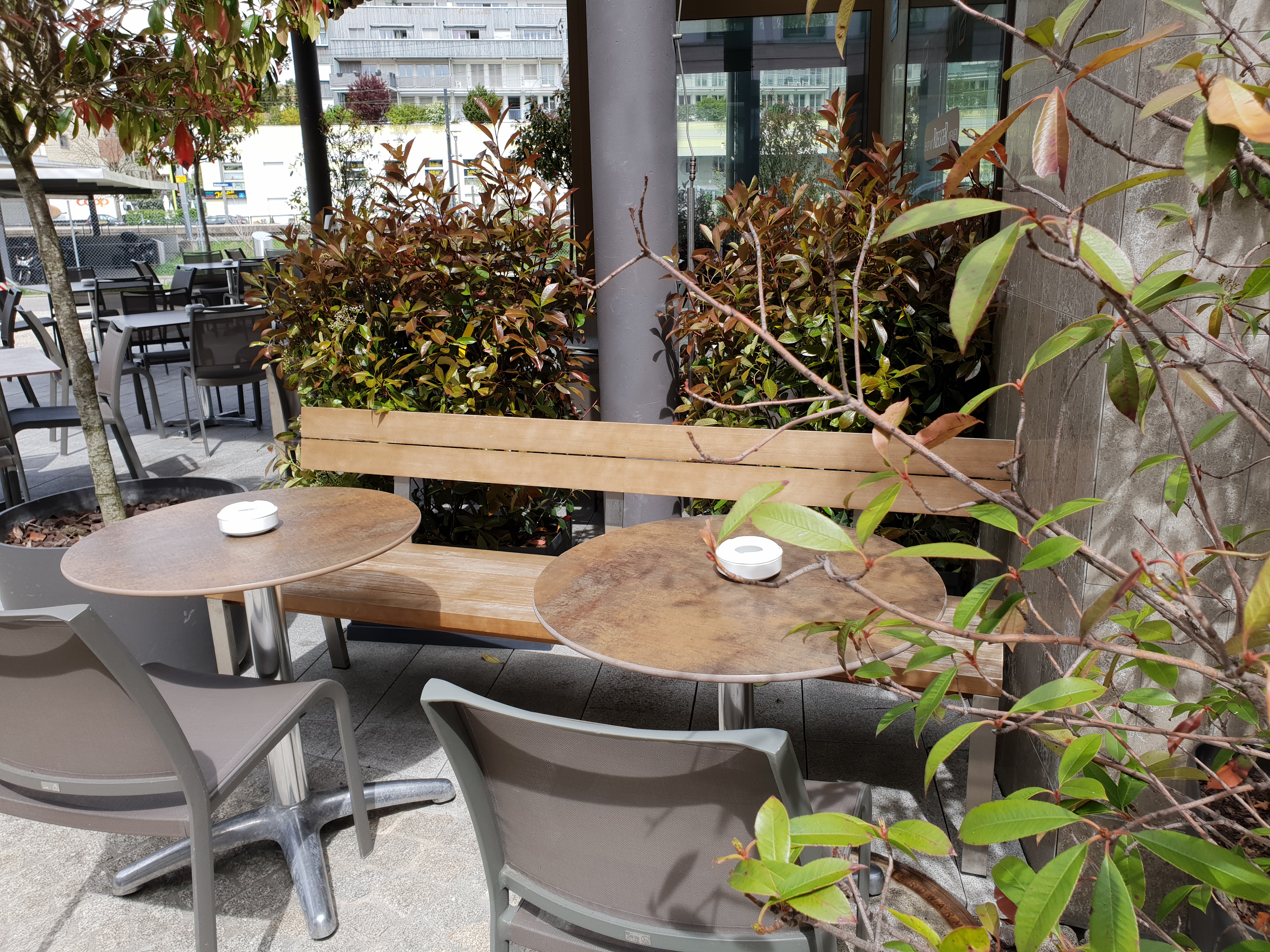 Terrasse_la esquina