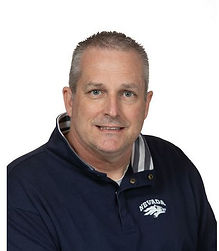P Maguire Photo.jpg