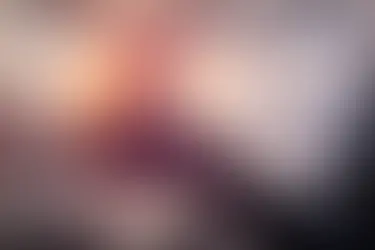 Centiglobe is hiring a Cash Management Sales for the next generation of payments