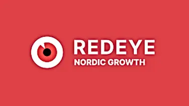 Centiglobe will speak at Redeye FinTech Day.
