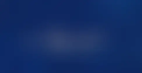 Meet us at NORDIC FINTECH SUMMIT