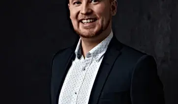 Meet us in Copenhagen