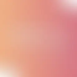 Centiglobe nominated in 2 categories at Nordic Startup Awards