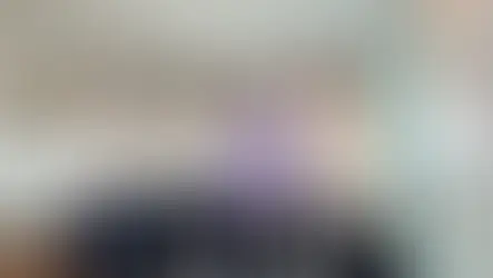 Launching our JV with 6G Digital in Hanoi